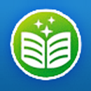 宝书网cc电子版 V1.0