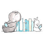 鸠摩搜书旧版本 V1.0