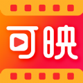 可映视频制作抠图 V3.5.3