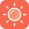 天天早起app最新版 V2.9.8 手机版
