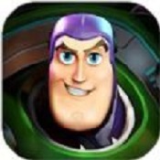 迪士尼镜域对决 V0.20.1