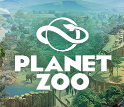 动物园之星免费试玩版 V0.10