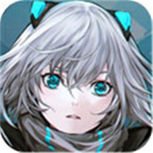 艾希汉化版 V1.0.6