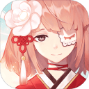 永远的7日之都全结局解锁版 V1.89.351