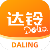 达铃 V3.0