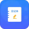 石墨日记 V1.5 安卓版