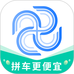 小U出行 V1.0.0