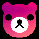 cute notch壁纸 V1.1.1