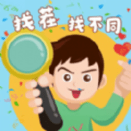 一起找茬找不同 V1.0.1