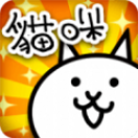 猫咪大战争dog版 V11.1
