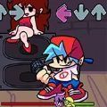 fridaynightfunkin汉化版 V0.2.7.4