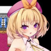 勇者姬米莉娅汉化完结版 V1.4