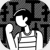 打工模拟器无限钞票版 V1.0.23