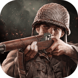 勇猛之路二战无敌版 V1.1.1198.23793