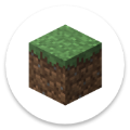 minecraft launcher中文版 VIceSty-3.0