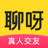 聊呀app V3.5.0