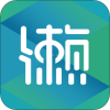 懒人Club健身app V5.4.2 安卓版