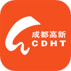 成都高新融媒 V2.0.47