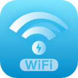 WiFi闪连钥匙 V5.1.2604