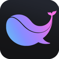 有鱼艺术数字藏品平台app官方版  V1.0