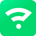 轻连WiFi V1.0.1