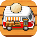 水饺餐车 V2.7