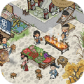 汴梁幸福菜谱 V1.3