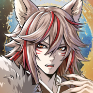 阴阳师超越时间 V3.0.22