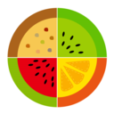 美味浏览器 V2.1