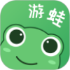 游蛙(手游福利) V1.9.6安卓版