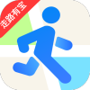健康来宝app V4.5.2
