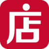 微店app V6.8.6