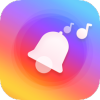 多彩铃声来电秀 V1.1.4 安卓版
