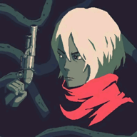 黎明前10分钟 V1.0