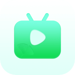 爷爷爱视频编辑 V1.1