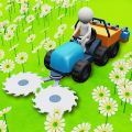 花朵农场 V0.2