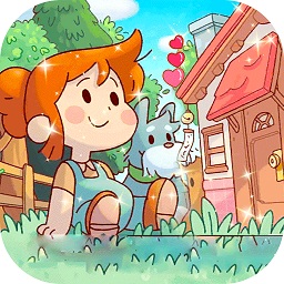我的迷你农场 V1.0