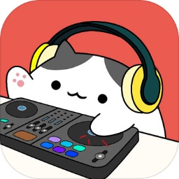 节奏猫咪 V1.0.0