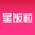 星饭粒 V2.1.7