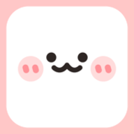 米糕天气最新版app  V1.0.0