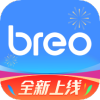 breo+ V1.0.2 安卓版