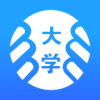 掌上大学平台 V2.3.804 安卓版