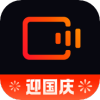 快手快影app V5.58.0.558002官方版