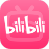 bilibili客户端(哔哩哔哩) V6.77.0官方版