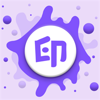 全能水印宝 V1.0.1