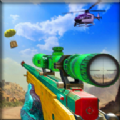 绝地生存火力战场 V1.1