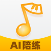 来音智能陪练(AI练琴) V2.0.2安卓版