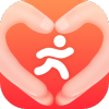 安心计步 V2.0.1安卓版