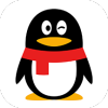 QQ客户端手机最新版 V8.8.95