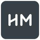 万彩手影大师32位/64位电脑版 V2.5.301官方版